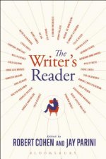 Writer's Reader