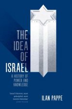 Idea of Israel
