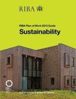 Sustainability
