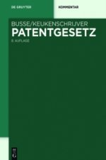 Patentgesetz (PatG), Kommentar