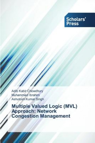 Multiple Valued Logic (MVL) Approach