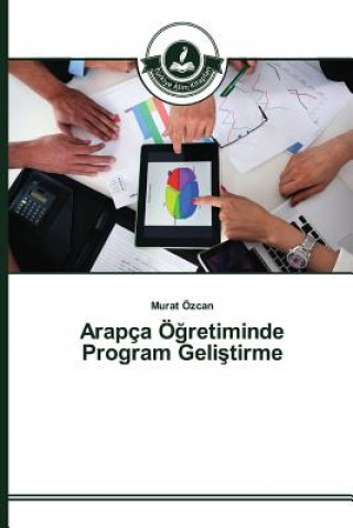 Arapca OEğretiminde Program Geliştirme