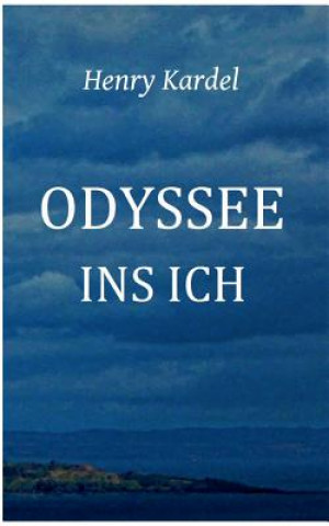 Odyssee ins Ich