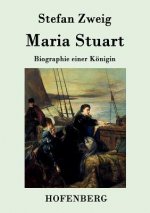 Maria Stuart