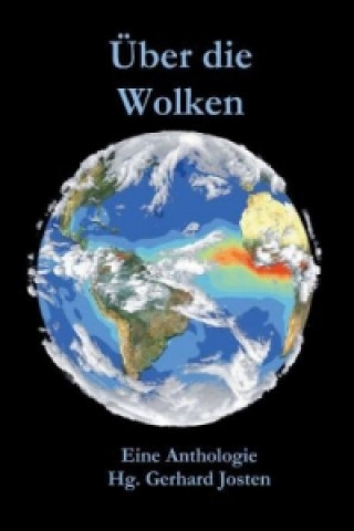 Über die Wolken