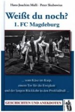 1. FC Magdeburg