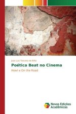Poetica Beat no Cinema