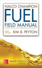 NALCO Champion Fuel Field Manual, Third Edition