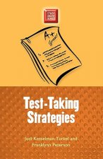 Test-taking Strategies