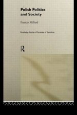 Politics and Society in Poland
