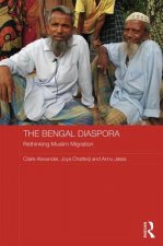 Bengal Diaspora
