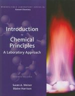 Introduction to Chemical Principles