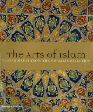 Arts of Islam