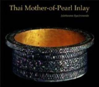 Thai Mother of Pearl