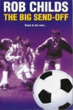 Big Send-Off