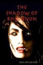 Shadow of Rhiannon