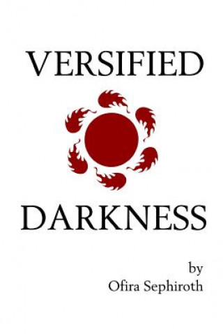 Versified Darkness