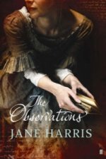 Observations