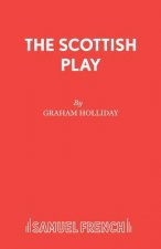 Scottish Play