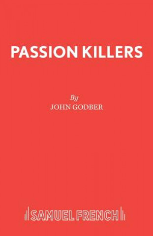 Passion Killers