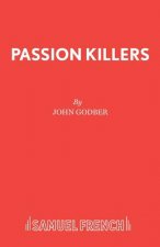 Passion Killers