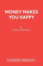 Money Makes You Happy