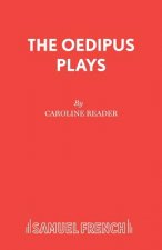 Oedipus Plays