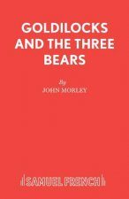 Goldilocks and the Three Bears