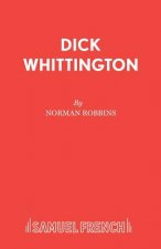 Dick Whittington