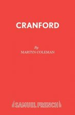Cranford