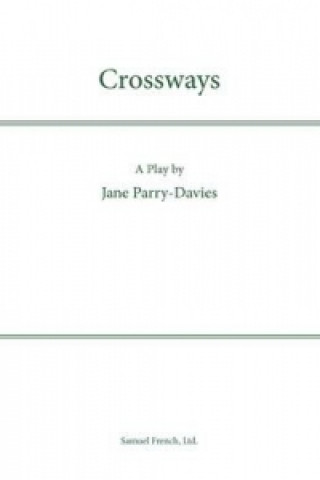 Crossways