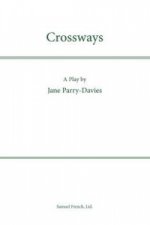 Crossways