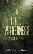 Great Wilderness
