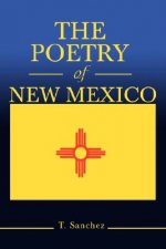 Poetry of New Mexico