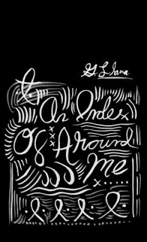 Index Of Around Me (Gary Llama)()