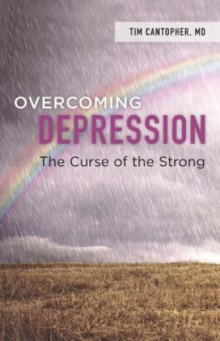 OVERCOMING DEPRESSION THE CURSE OF THE S