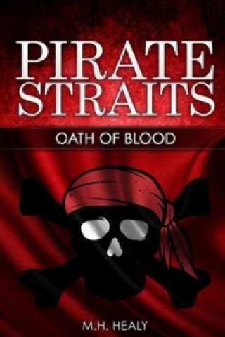 Pirate Straits