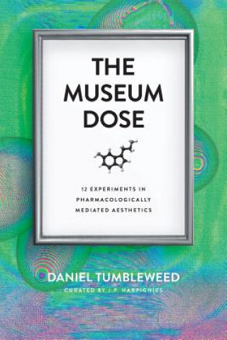 Museum Dose