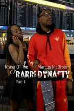 Rising Of The Rarri Dynasty