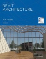 Aubin Academy Revit Architecture