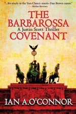 Barbarossa Covenant