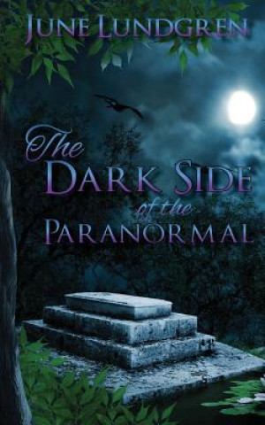 DarkSide of the Paranormal