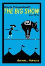 Big Show