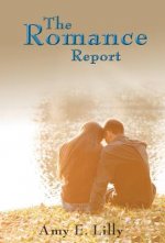 Romance Report