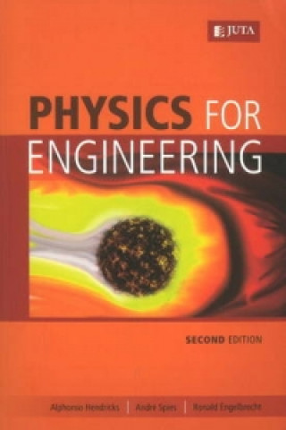 Physics for Engineering