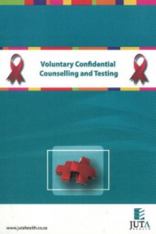 Voluntary Confidential Counselling & Testing