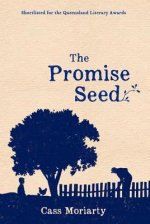 Promise Seed