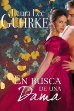 Busca de Una Dama
