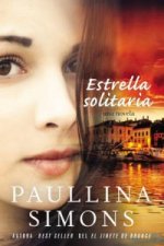 Estrella solitaria