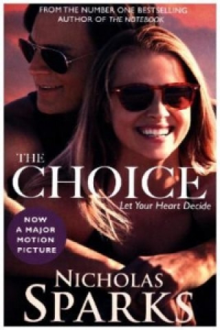 Choice